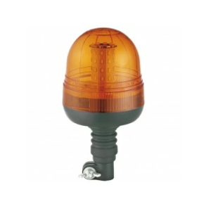DIN Mount Beacon 0-445-24