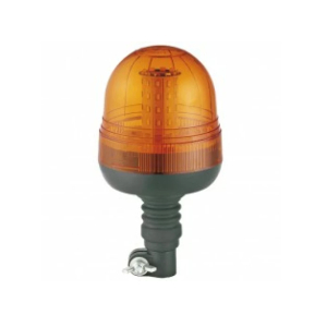 DIN Mount Beacon 0-445-24