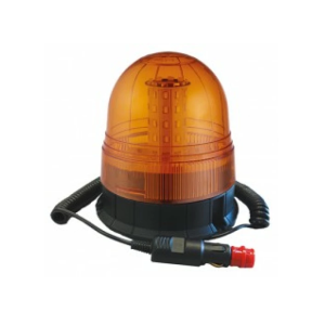 Magnetic Beacon 0-445-60