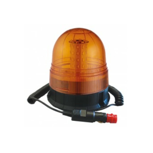Magnetic Beacon 0-445-60