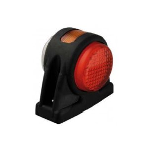 Outline Marker Lamp 1005RWM