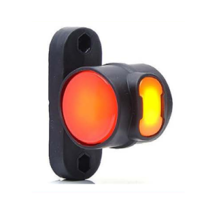 Outline Marker Lamp 1099