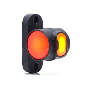 Outline Marker Lamp 1099