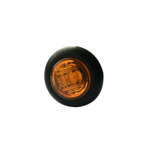 Side Marker Lamp CA6091A
