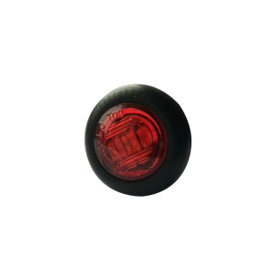 Rear Marker Lamp CA6091R