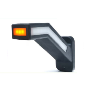 Outline Marker Lamp 1259