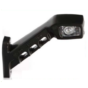 Outline Marker Lamp 238