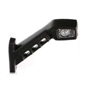 Outline Marker Lamp 238