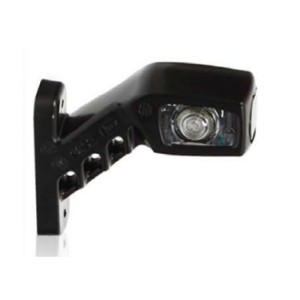 Outline Marker Lamp 241