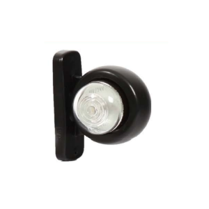 Outline Marker Lamp 275