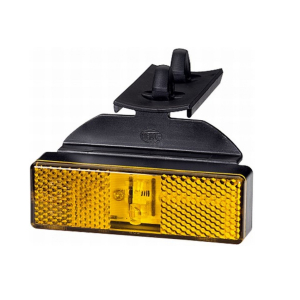 Side Marker Lamp 2PS008643-011