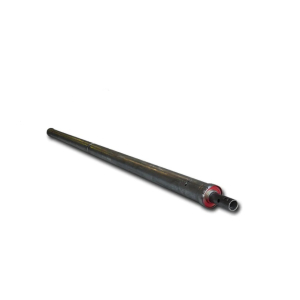 Insulated Roller Door Spring 87"