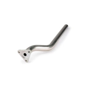 3 Bolt Stay Bar (Cranked)