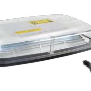 Magnetic Light Bar 42-4060-111