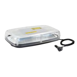 Magnetic Light Bar 42-4060-111