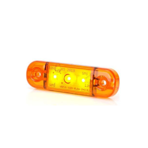 Side Marker Lamp 708