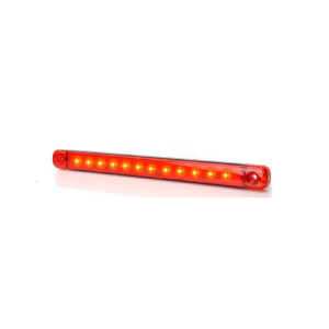 Rear Marker Lamp 721