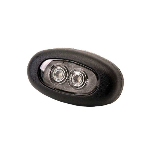 Front Marker Lamp 851/01/04