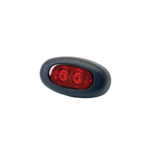 Rear Marker Lamp 851/02/04