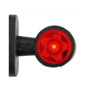 Outline Marker Lamp 873
