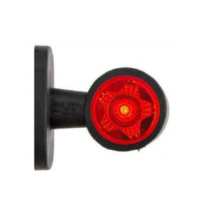 Outline Marker Lamp 873