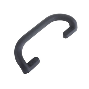 Grab Handle Plastic (12")