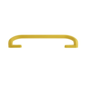 Grab Handle Yellow (18")