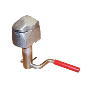 Twist Lock Centre (Cranked Handle)