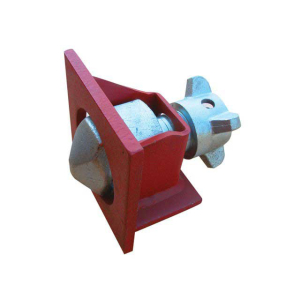 Twist Lock Screw Type