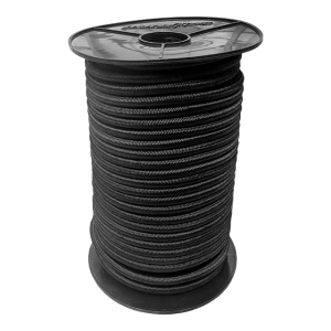 10mm Shock Cord