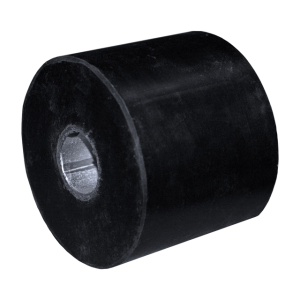 Roller Buffer 100 x 80 x 30mm