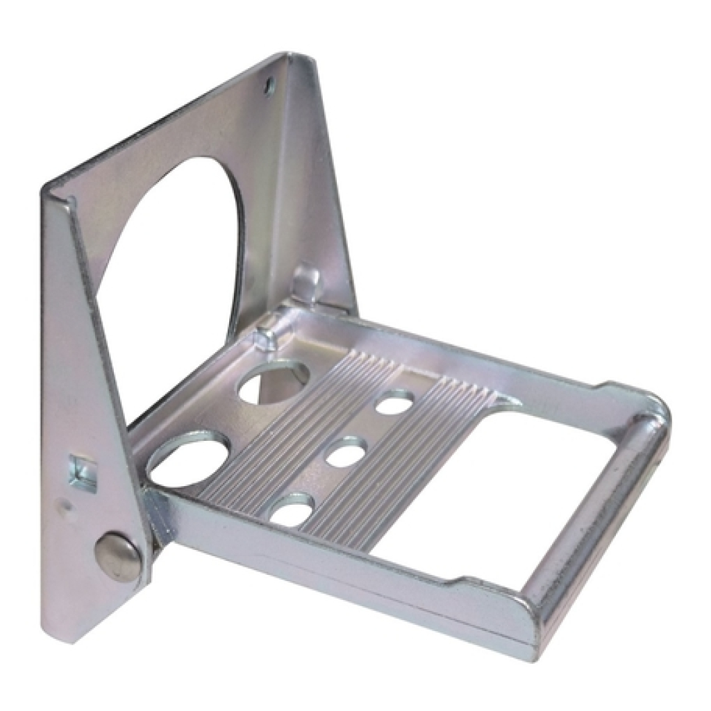 Folding Step (Heavy Duty) | JOL Springs & Spares