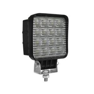Work Lamp CA5714