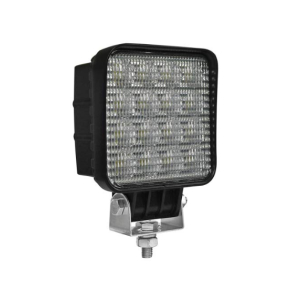 Work Lamp CA5714