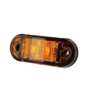 Side Marker Lamp CA6095A