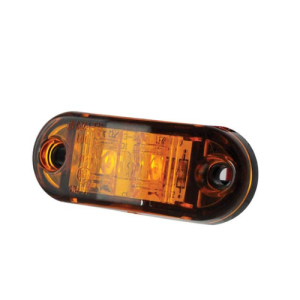 Side Marker Lamp CA6095A
