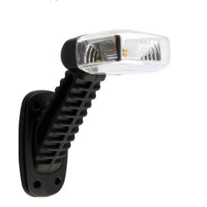 Outline Marker Lamp CA6193 / CA6194