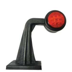 Outline Marker Lamp CA6196 / CA6197