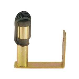 L-Type Beacon Fixing Bracket