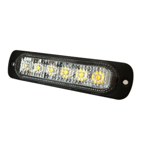 Directional Warning Lamp CA7073