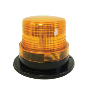 Three Bolt Beacon CA7500