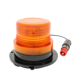 Magnetic Beacon CA7501