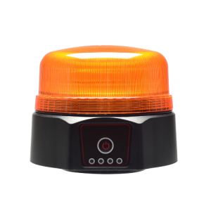 Magnetic Rechargeable Beacon CA8190