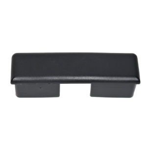 Sideguard End Cap