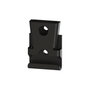 Chassis Hook For Adaico Pillar