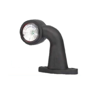 Outline Marker Lamp FL009D