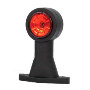 Outline Marker Lamp FT-009B