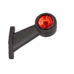 Outline Marker Lamp FT-009C