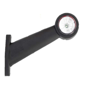 Outline Marker Lamp FT-009E