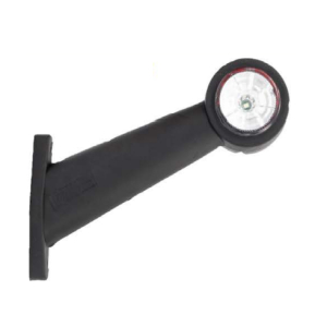 Outline Marker Lamp FT-009E